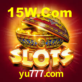 PIX Instantâneo yu777.com