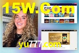 Programa VIP yu777.com