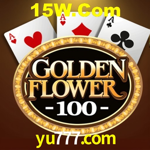 cassino yu777.com