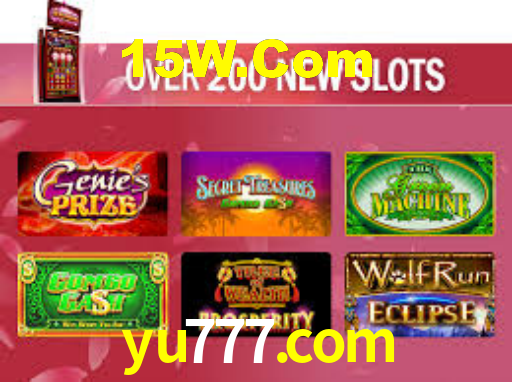 Bônus Generosos e Exclusivos no yu777.com para Você!
