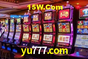 Ofertas Exclusivas yu777.com