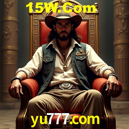 A Experiência Imersiva dos Cassinos Ao Vivo no yu777.com