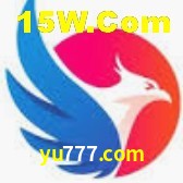 Ofertas Exclusivas yu777.com