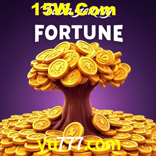 Descubra o Mundo do Cassino Online com yu777.com