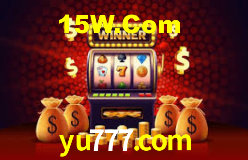 yu777.com,yu777