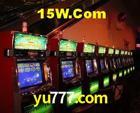 Experiência VIP yu777.com
