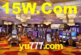 yu777 Bet