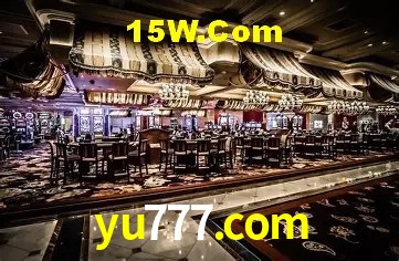 Promoção Relâmpago yu777.com