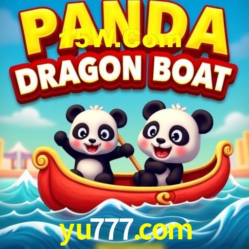 Provedores de Jogos yu777.com