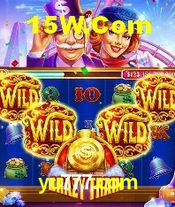 Casino Ao Vivo yu777.com