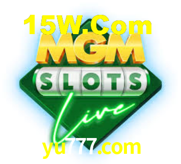 yu777.com,yu777