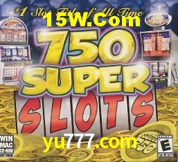 Tecnologia da Plataforma yu777.com