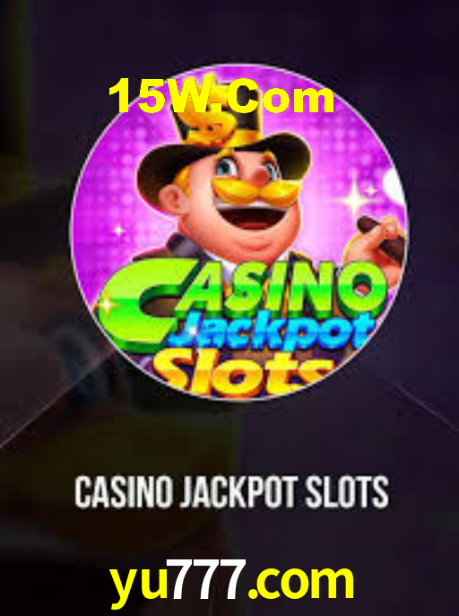 yu777.com: A Experiência de Casino com Jogos de Mesa ao Vivo