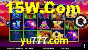 yu777.com