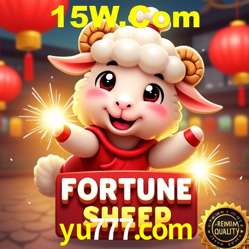 Jogo Aviator yu777.com