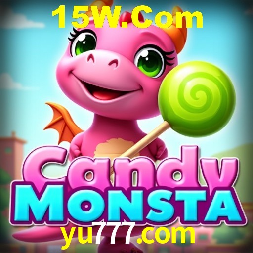 A Experiência Imersiva dos Cassinos Ao Vivo no yu777.com