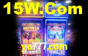 yu777.com
