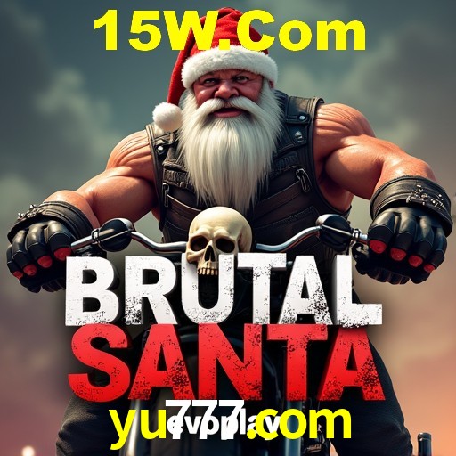 Bônus Diários yu777.com
