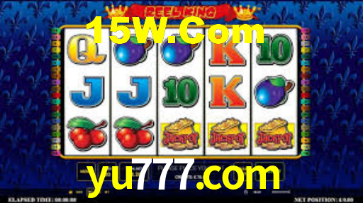 yu777 Bet
