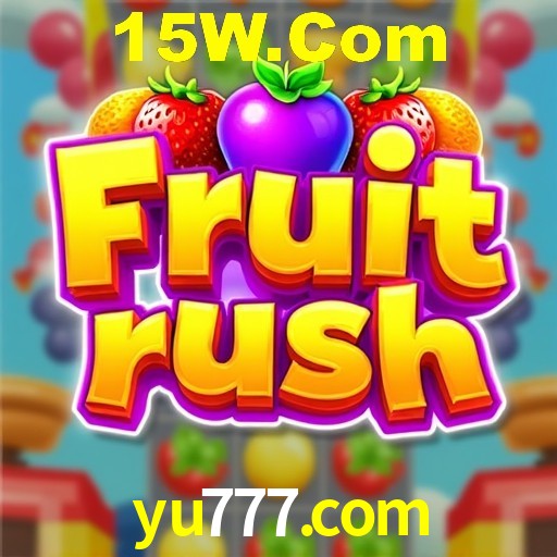 Jogos Exclusivos yu777.com