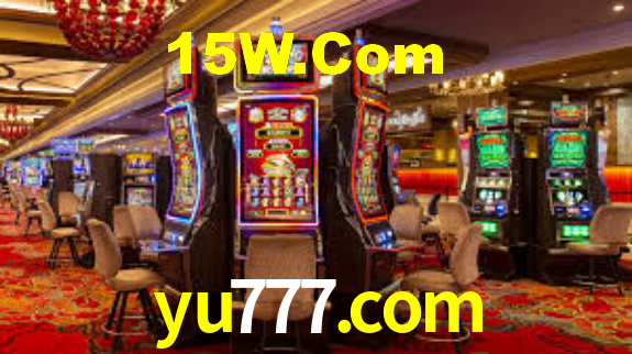 Interface Premium yu777.com