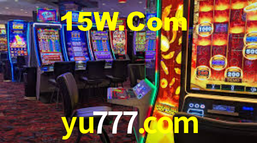 yu777.com - Plataforma De Caça-Níqueis Online - yu777