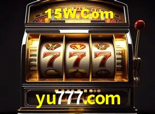 Login Seguro yu777.com