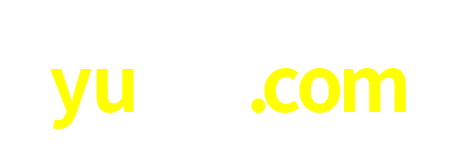 yu777.com